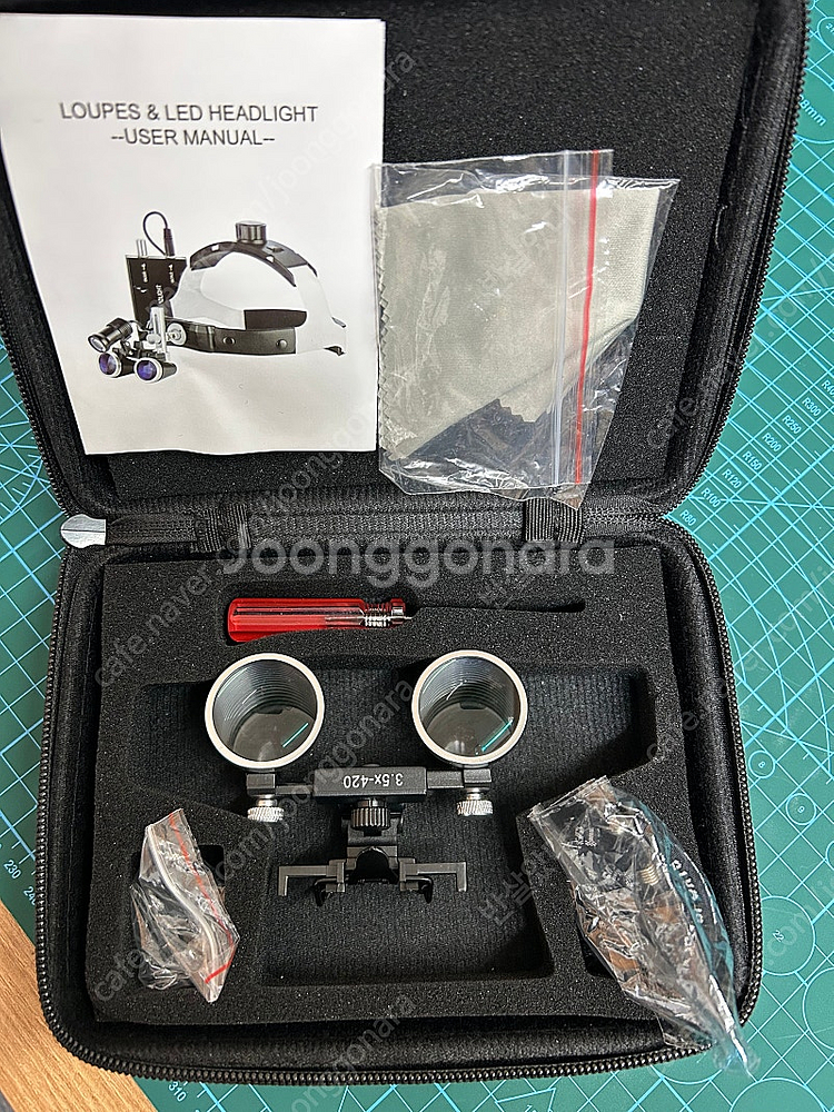 루페--0