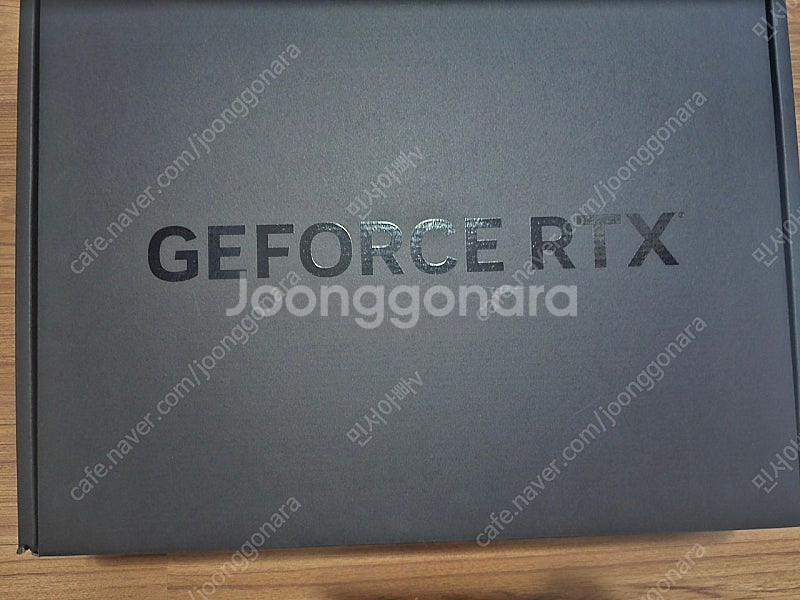 갤럭시 갤라즈 GALAX 지포스 RTX 4090 SG ...--3