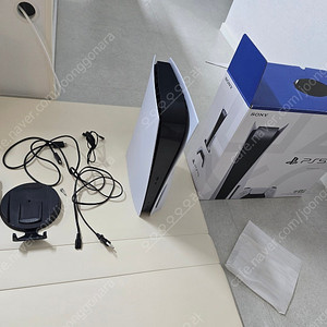 플스5 PS5 1118A 팝니다