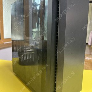 i7 8700k gtx1660ti 게이밍컴퓨터 대구 경북 울산