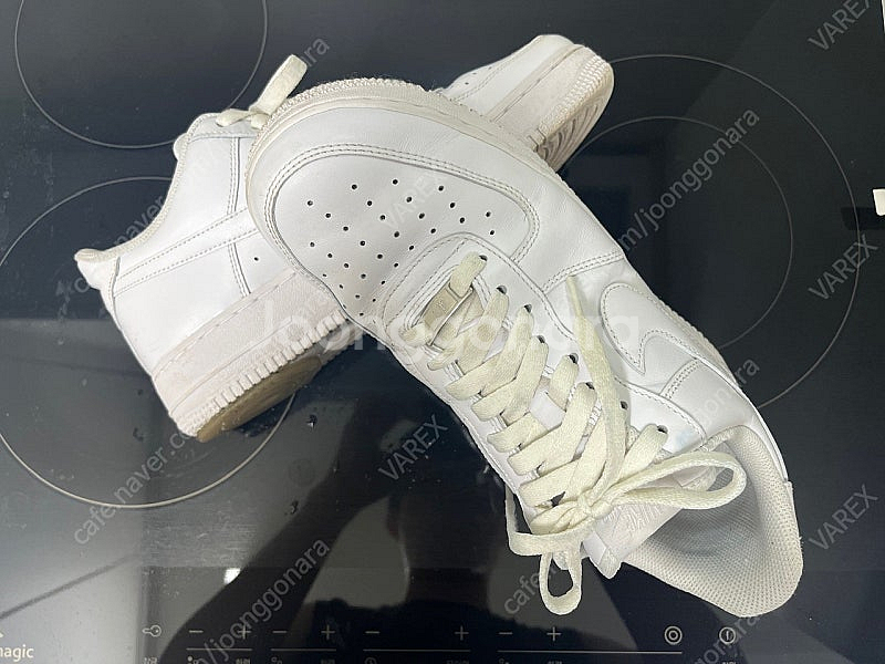 가격인하, 나이키 Nike 에어포스 1 올백--0