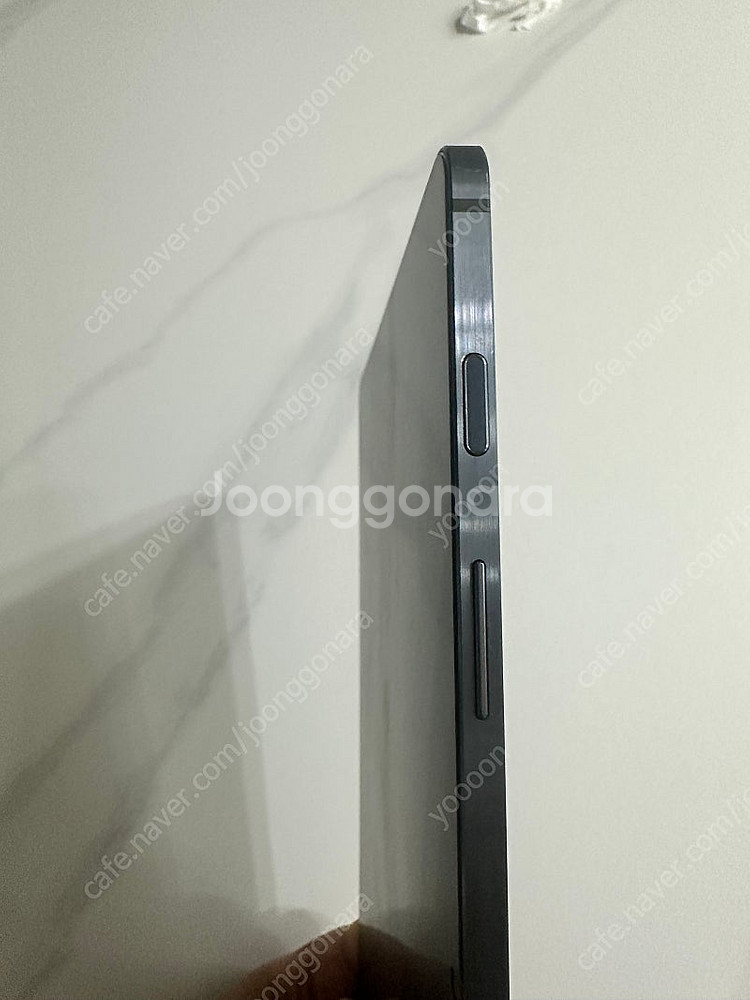 갤럭시탭 S7 WIFI 256GB--1