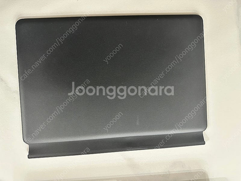 갤럭시탭 S7 WIFI 256GB--7