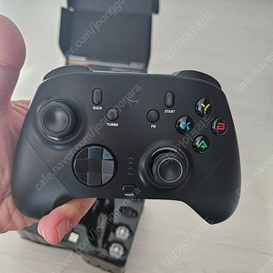 machenike g6 pro 메카닉 g6 pro 판매합니다.