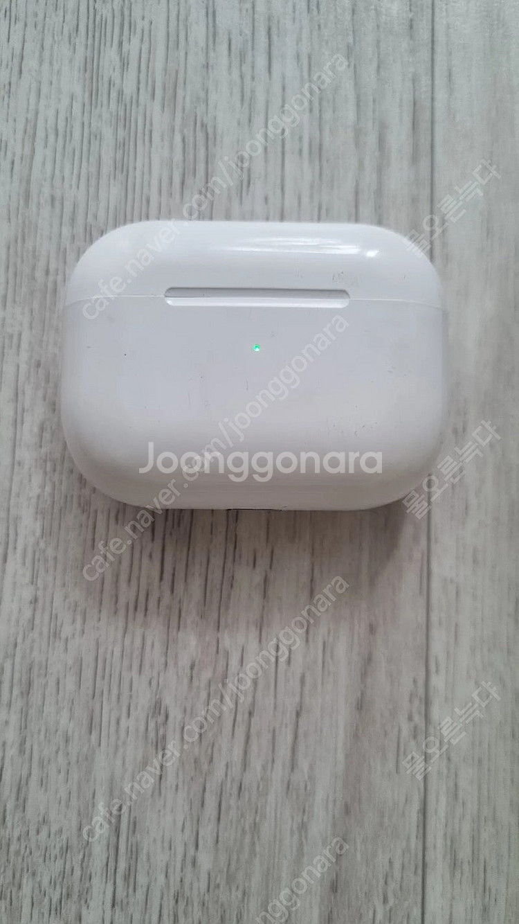 무선이어폰 팝니다--0