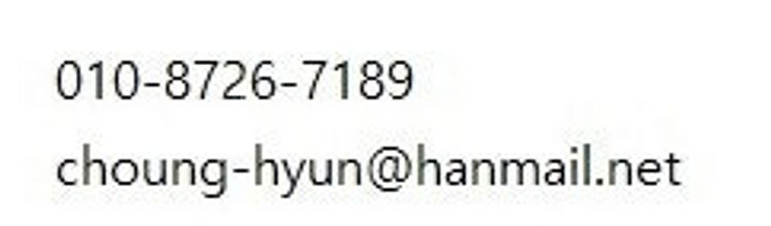 N5750A 애질런트 DC전원공급기 150V 5A 판매--1