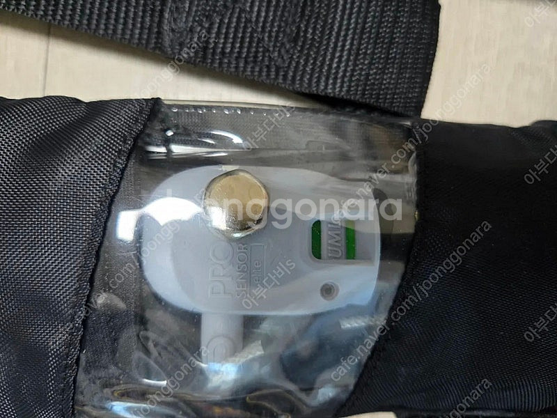 SUNLINE 선라인 구명조끼 선상조끼 구명복--2