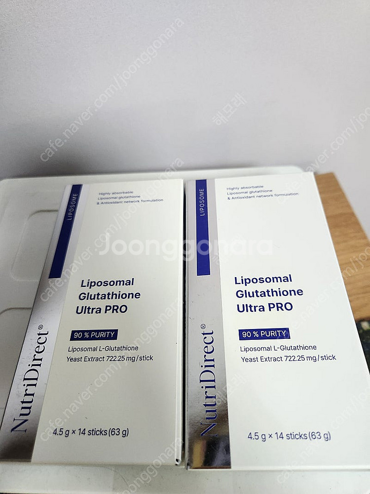 셀티바 발효효소,모로오렌지,그린커피빈,리포좀글루타치온--4