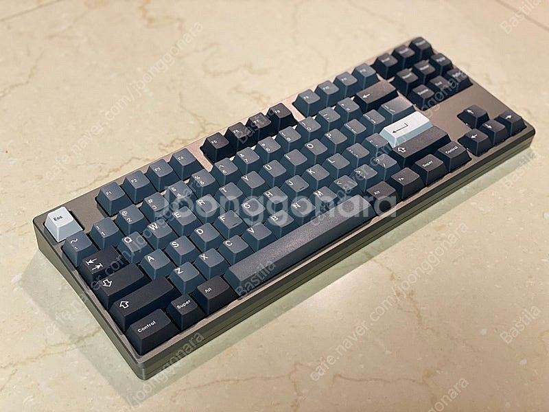 [판매] 기온웍스 Frog TKL (상구리) (특A급,...--4