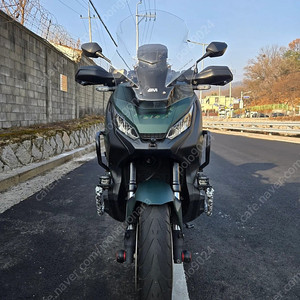 엑드방750 X-ADV750 20년식 팝니다 가격내림