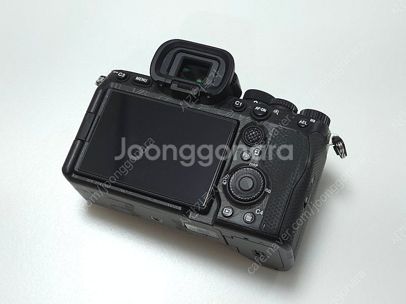 소니 A7M4 , 24-70gm2 판매합니다 (2470...--2