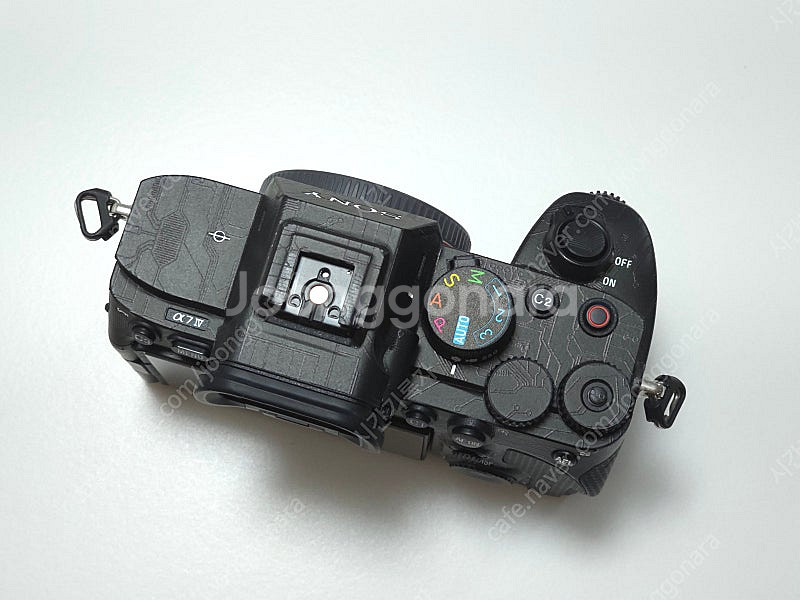 소니 A7M4 , 24-70gm2 판매합니다 (2470...--3