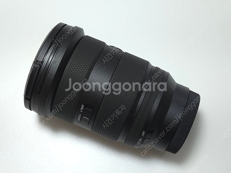 소니 A7M4 , 24-70gm2 판매합니다 (2470...--5