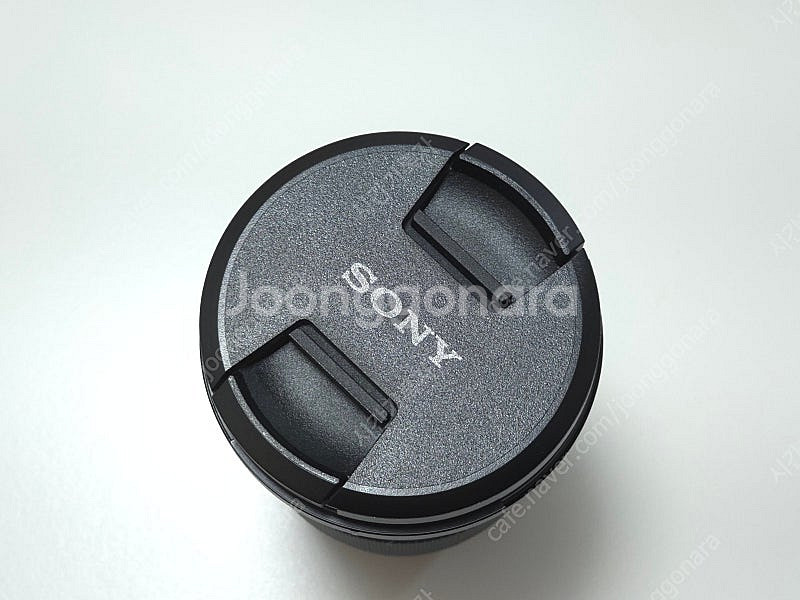 소니 A7M4 , 24-70gm2 판매합니다 (2470...--6