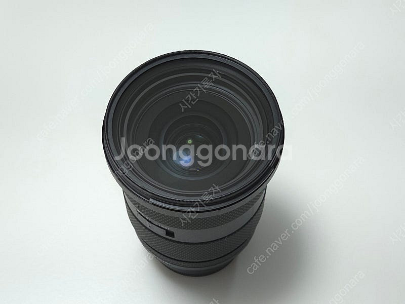 소니 A7M4 , 24-70gm2 판매합니다 (2470...--7