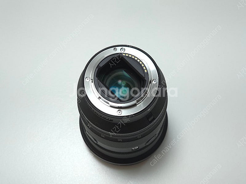 소니 A7M4 , 24-70gm2 판매합니다 (2470...--8