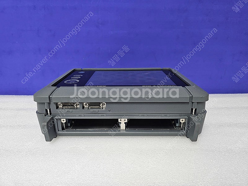 YOKOGAWA DL350 스코프코너 데이터로거 판매--4
