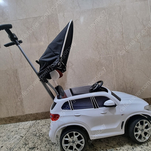 파파야나인 bmw x5 푸쉬카