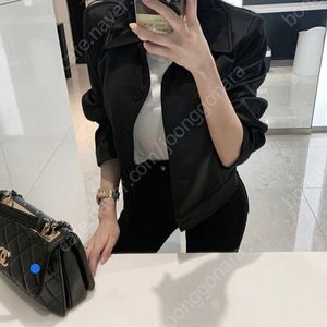 구즈(guse) 자켓
