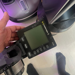 [가격조정]로잉머신 컨셉 2 ROWERG / PM5 직거래 판매합니다. (부천 옥길)
