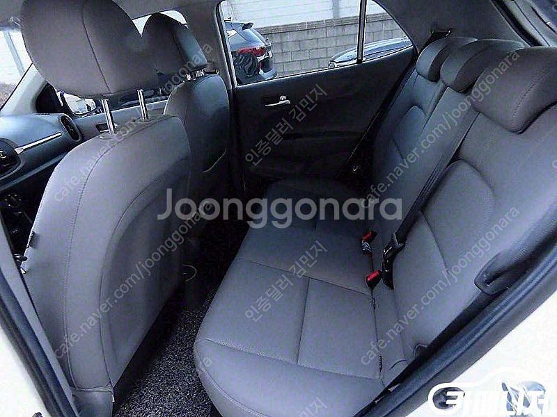 [기아]모닝 어반 프레스티지 ★중고차★중고차매입★전액할...--6