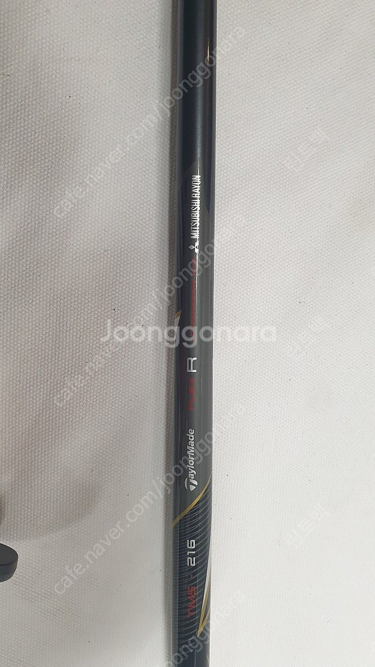 테일러메이드 M2 레스큐 유틸 5, 25도 샤프트R 팝...--3