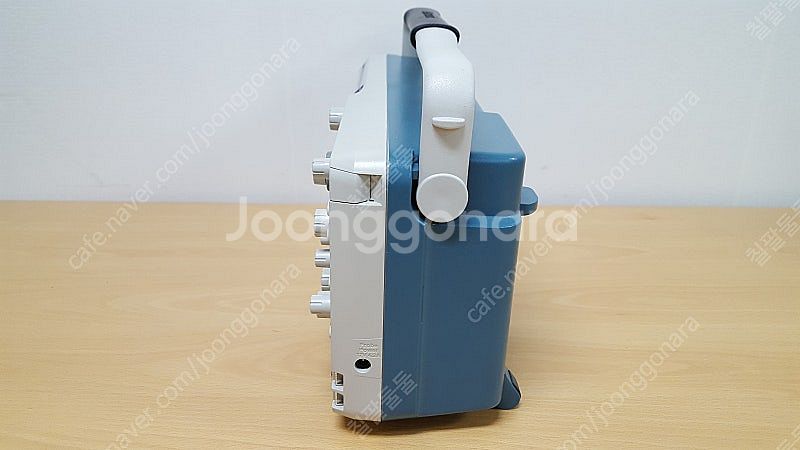 MSO2024 텍트로닉스 중고오실로스코프 200MHz ...--1