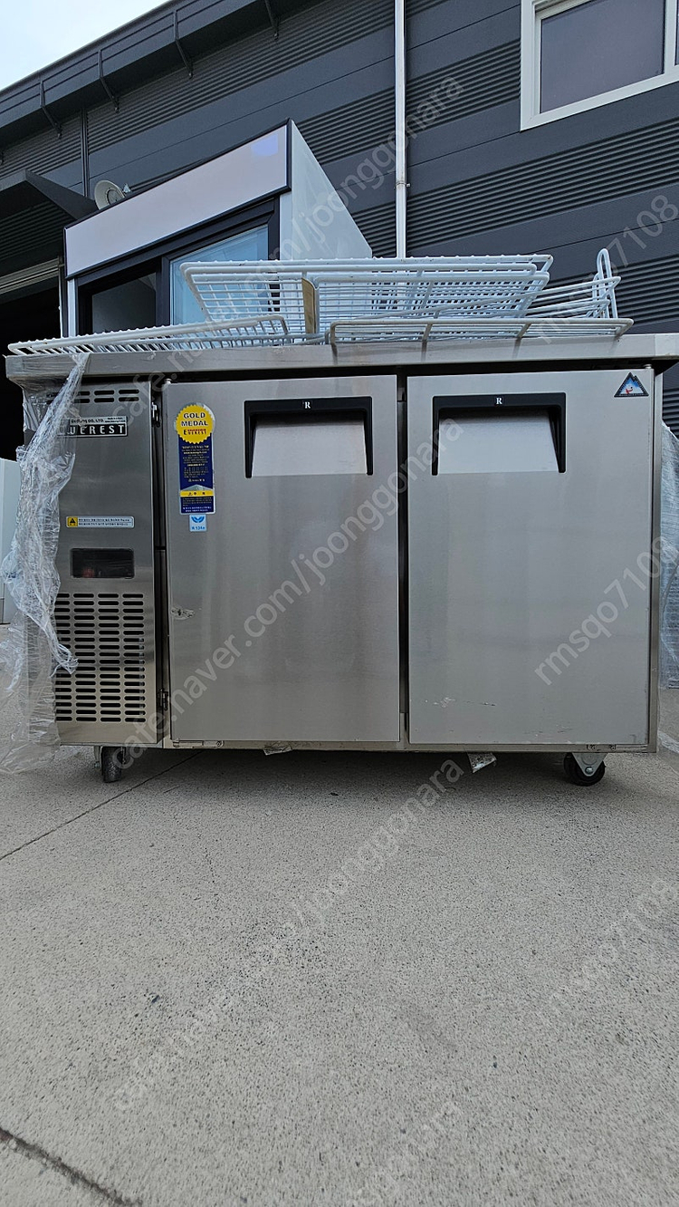 음료수냉장고 수직냉동고 아이스크림냉동고 오픈냉장고 주방냉장고 야채냉장고 평대냉동고 얼음컵냉동고 테이블냉동고 테이블냉...--3