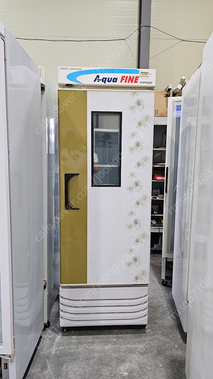 음료수냉장고 수직냉동고 아이스크림냉동고 오픈냉장고 주방냉장고 야채냉장고 평대냉동고 얼음컵냉동고 테이블냉동고 테이블냉...--4