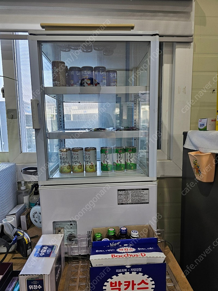 음료수냉장고 수직냉동고 아이스크림냉동고 오픈냉장고 주방냉장고 야채냉장고 평대냉동고 얼음컵냉동고 테이블냉동고 테이블냉...--8