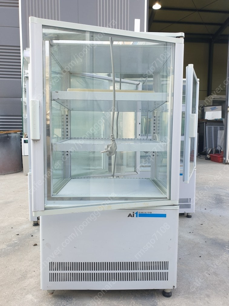 음료수냉장고 수직냉동고 아이스크림냉동고 오픈냉장고 주방냉장고 야채냉장고 평대냉동고 얼음컵냉동고 테이블냉동고 테이블냉...--9