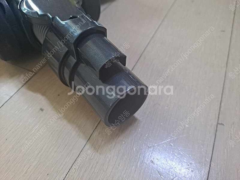 디베아 청소기 X10 헤드 브러쉬 FS007N 1.5만--4