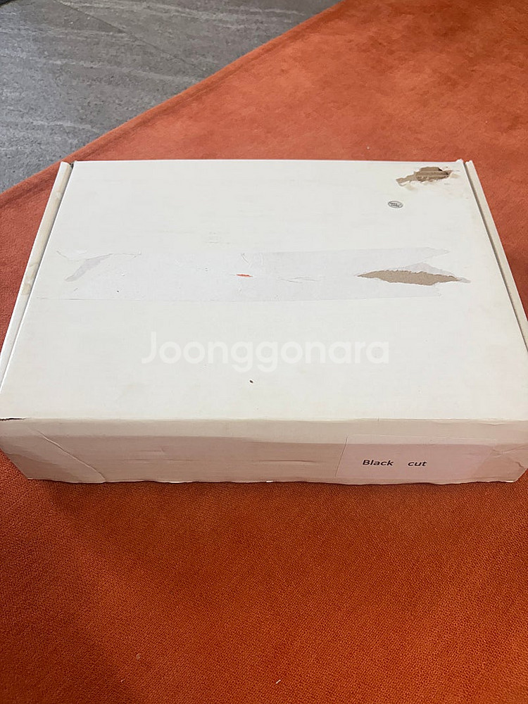 터프팅 재료 일괄판매, 개별 판매도 가능--0