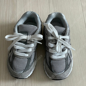 뉴발란스 990 키즈 135