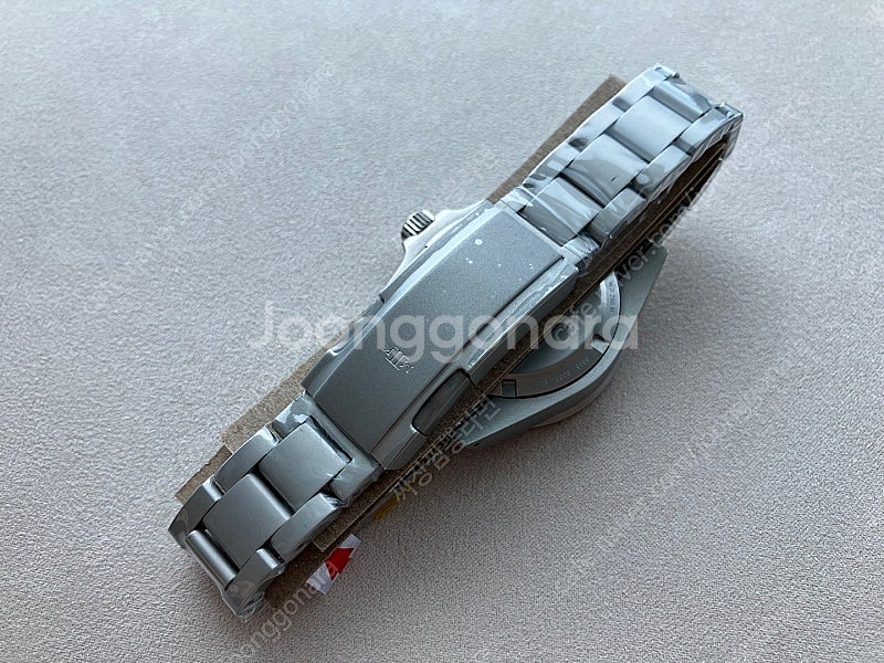 MKII Fulcrum 39 (마이크로브랜드)--7