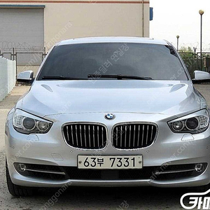 [BMW]5시리즈 GT (F07) GT EXCLUSIVE ★중고차★중고차매입★전액할부★저신용자★신불자★소액할부★현금★카드 전부 가능합니다!