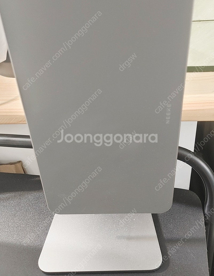 아이패드프로 12.9(6세대)wifi/256GB/ m2...--2