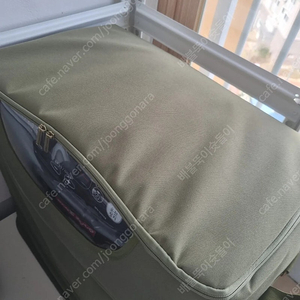 신일 팬히터1200 블랙 테스트만해본 신품급 팝니다.
