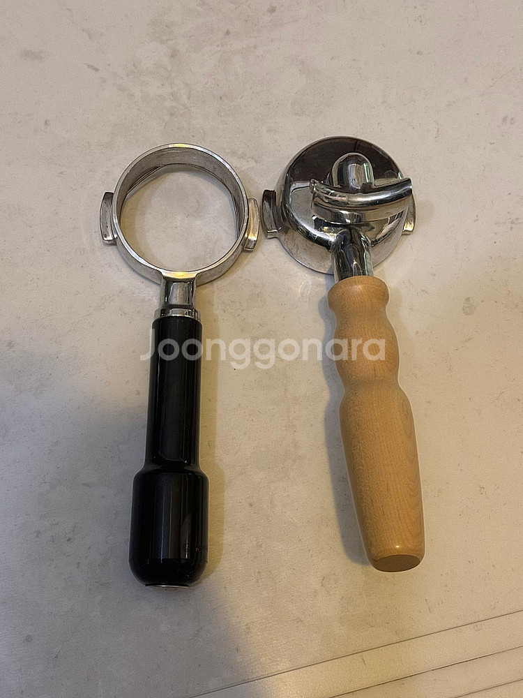 자르R 화이트 판매합니다. 건대입구 부근--7