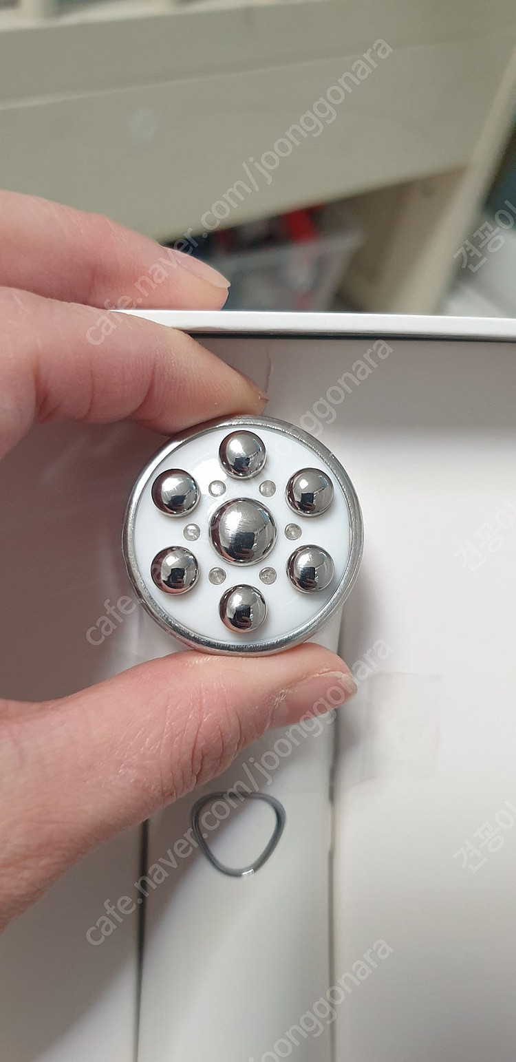 탱글 미용기기 풀세트 90000원입니다.(택미포)--7