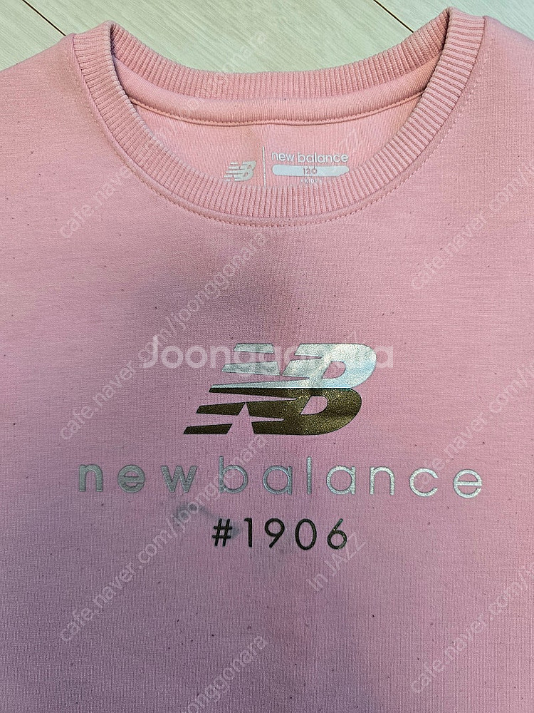 120~130 여아의류 일괄 (6개) CU 반값택포 2...--1