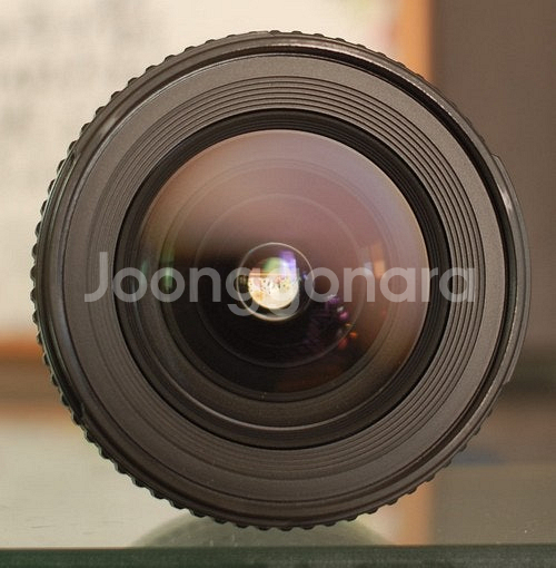 니콘AF20mm 2.8D 랜즈 판매--2