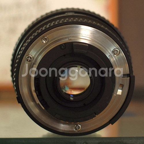 니콘AF20mm 2.8D 랜즈 판매--3