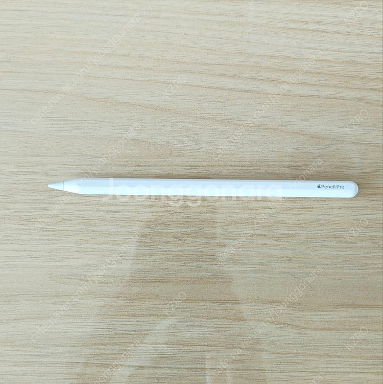 아이패드 프로13 M4 256GB 셀룰러 스페이스그레이...--2