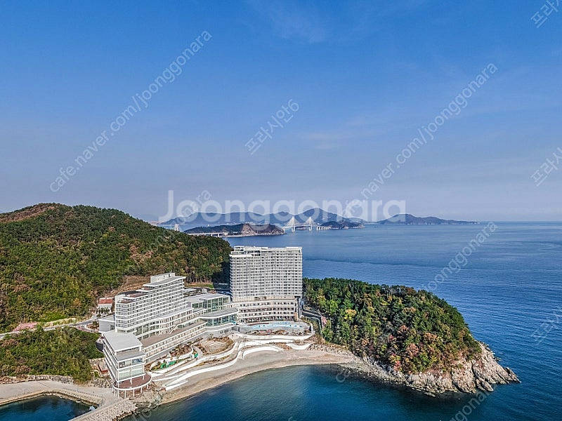(3월29일) 거제 벨버디어 오션뷰 가실분!!--0