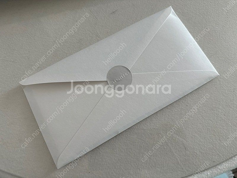 호텔 시그니엘 프리미어 스위트룸 숙박권(서울,부산 선택...--0