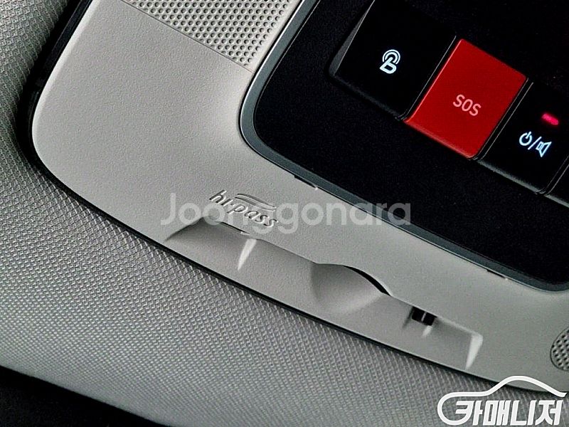 투싼 하이브리드(NX4) 2WD 인스퍼레이션 2023 ...--5