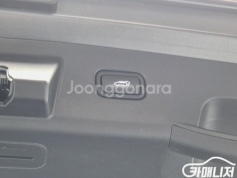 투싼 하이브리드(NX4) 2WD 인스퍼레이션 2023 ...--6