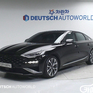 [기아]K8 2.5 2WD 노블레스 (5인승) 2022 년 중고차 ◆최고의 서비스◆투명한 마인드◆ 중고