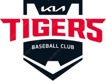 3/27일 목요일 기아 타이거즈 VS 키움 히어로즈 3...--0